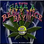 Picture for song 'Beat Bot BooP' by artist 'The Pissed Off Robots'