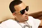 Picture for song 'French Montana ft. 2Chaninz' by artist 'Tim Hanewich Music'