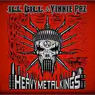 Picture for song 'SHADOWS (Jedi Mind Tricks TYPE) *Hardcore' by artist 'T-WRECKS INSTRUMENTALS'