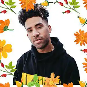 Picture for song 'Final Move x Kyle x Travis Scott' by artist 'Uralanov'