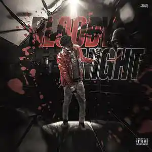 Picture for song 'NBA YoungBoy x JayDaYoungan "Rise Up" Type Beat' by artist 'X38times'