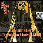 Picture for song 'Time To Come' by artist 'Young Fin'
