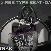 Picture for song 'FREE DL SOB X RBE DABOII Type Beat Prod x TRAK' by artist 'Zayroc Beats'