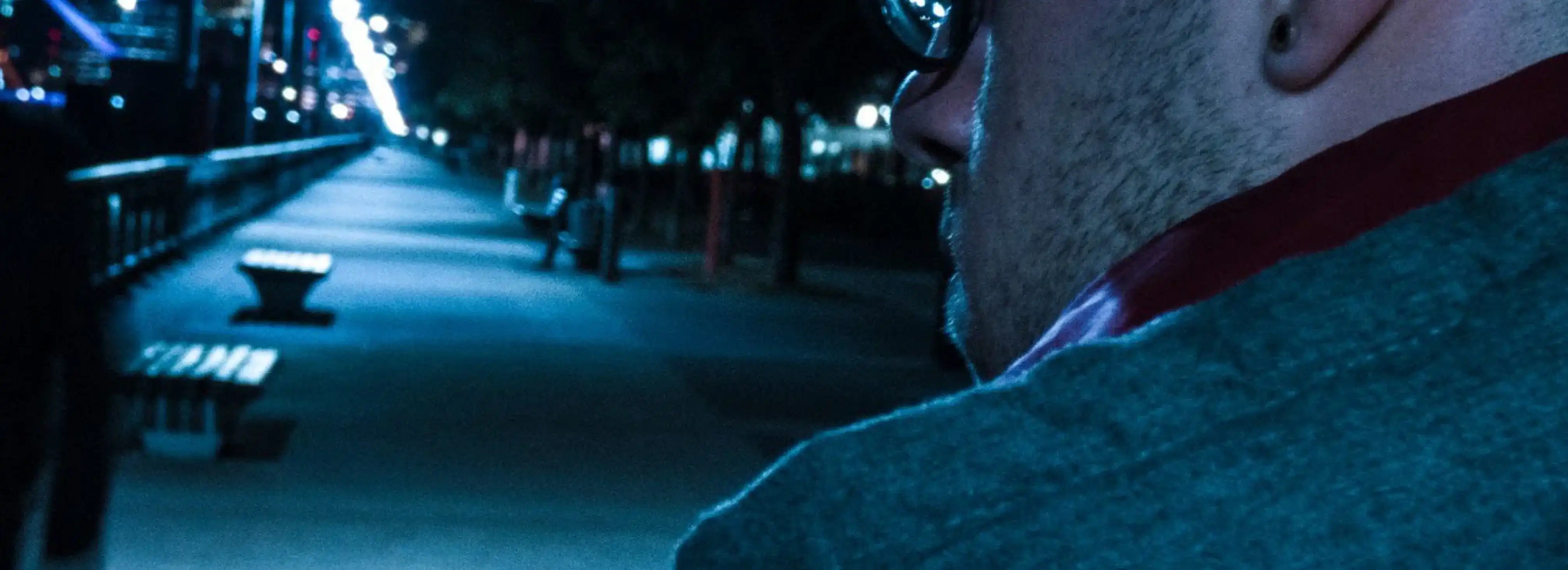 cover pic