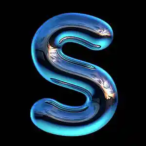 Picture for song 'S' by artist '2Raw Muzik'