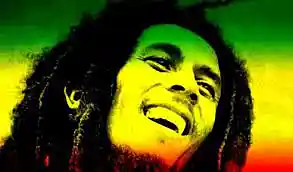 Picture for song '"MARLEY" (REGGAE TYPE BEAT TRAP)' by artist 'ADDA'
