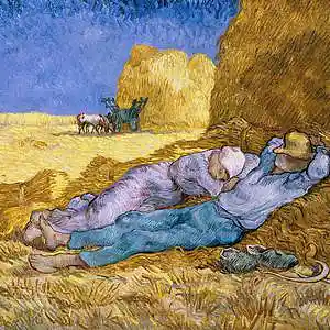 Picture for song 'Engine Room Calling' by artist 'Adrian Rosenfeldt'