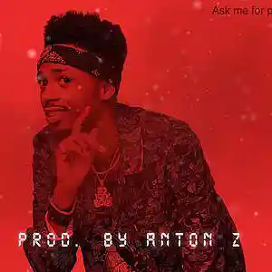 Song picture