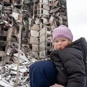 Picture for song 'APOCALYPSE - Stage Four' by artist 'ApocalypseOfficial'