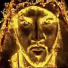 Picture for song 'Alone In This World' by artist 'beat down yo block'