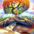 Picture for song 'Trippin' (Hard Beat)' by artist 'BellaMafia Beats'