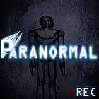 Picture for song 'Paranormal | FREE DL' by artist 'Black Diamond Music'