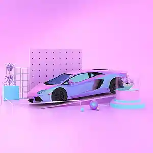Picture for song 'MoneyUp / Bpm 176 (BUY 2 GET 1 FREE)' by artist 'Black Rose Beatz'