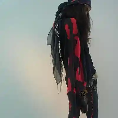 Picture for song 'never loss again' by artist 'Blu Music Groups'