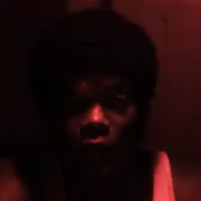 Picture for song '(PAID) TRAP TYPE BEAT - RUNNING' by artist 'boogs beats'