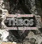 Picture for song '10. I am Theos.MP3' by artist 'Bryan Klooster'