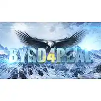 Picture for song 'Watch' by artist 'BYRD4REAL'