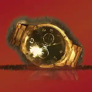 Picture for song 'Long Day (Emotional Trap Beat)' by artist 'CashHunters'
