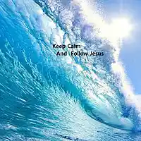 Song picture