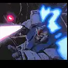 Picture for song 'Soul Shadow' by artist 'DAMN DeXx'