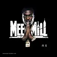 Picture for song 'LOADED' by artist 'DA-pionneerr'