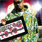 Picture for song 'I Make 'Em' by artist 'Dirk LP'