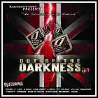 Picture for song '01. They Didnt Know Ft Linx' by artist 'Double Endz Ent'