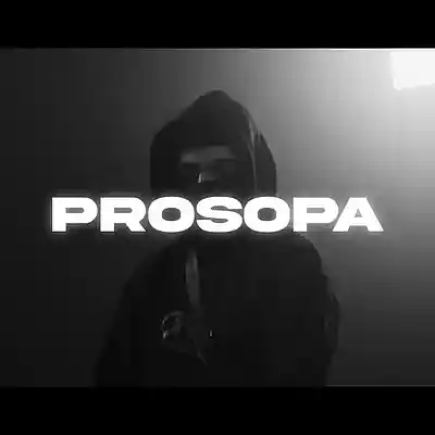 Picture for song 'XRS Type Beat - "PROSOPA"' by artist 'drxco'