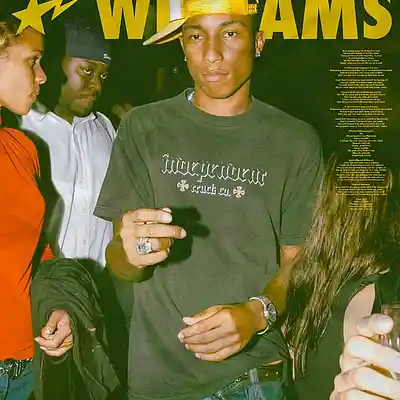 Picture for song '''SINS'' - THE NEPTUNES X 2000's TYPE BEAT' by artist 'Dsanti'