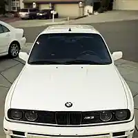 Song picture