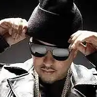 Picture for song 'Throwin Money (Juicy J x French Montana)' by artist 'Eastwick Beatz'