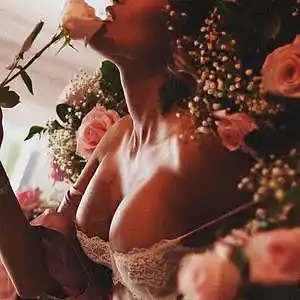 Picture for song 'Butterfly Effect (SOLD)' by artist 'Eldar-Q'