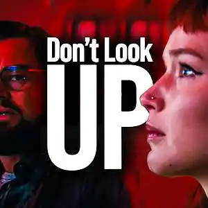 Song picture
