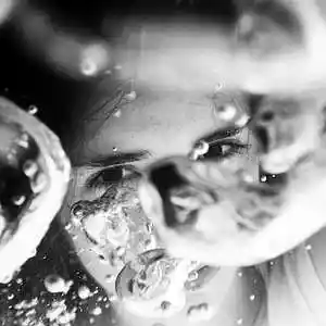 cover pic