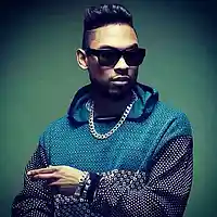 Picture for song '$Potions$ (Purchase For Full Version)' by artist 'Flight Life Beats'