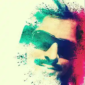 Picture for song 'It's Gonna B Okay' by artist 'Frenz'