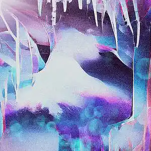 Picture for song 'Tayu' by artist 'Frizzzy'