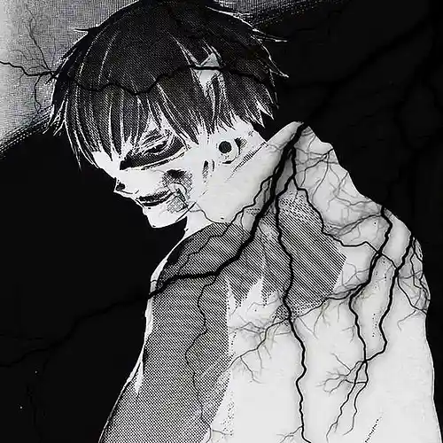 cover pic