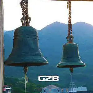 Picture for song 'G2B' by artist 'TGSound'