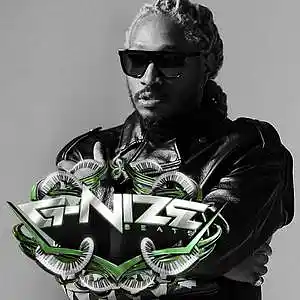 Picture for song 'Yeah I Know' by artist 'GnizeBeats'