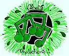Picture for song 'youcandotoudrop.mp3' by artist 'Green production'