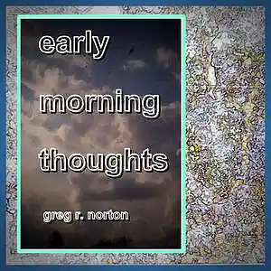 Picture for song 'GRN Music - Meditation (2)' by artist 'Greg R. Norton'