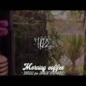 Picture for song 'FREE Lofi HipHop Type Beat - "Morning Coffee"' by artist 'HAZE PRODUCTION'