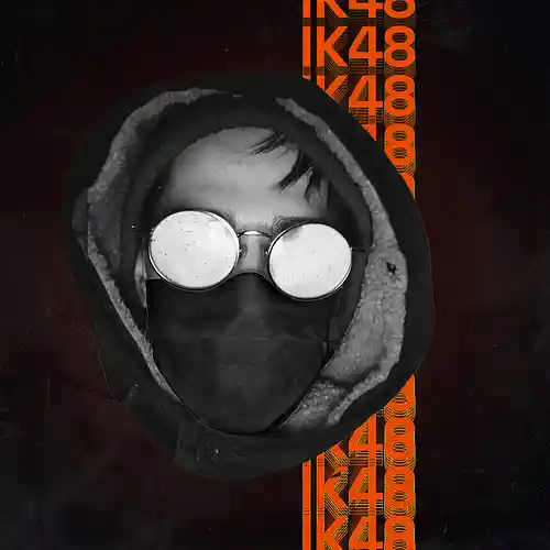 Artist picture