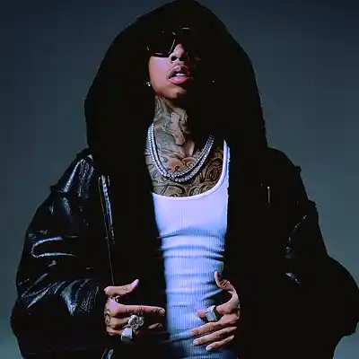 Picture for song 'GET LIKE ME - Buy 1 Get 4 Free - Tyga x Banger' by artist 'IMPALA DRUMMERZ'