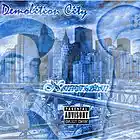 Picture for song 'Nonversation - Ridin' Out' by artist 'MicahT'