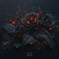 Picture for song 'Wanna (Future)' by artist 'itbangz.com'