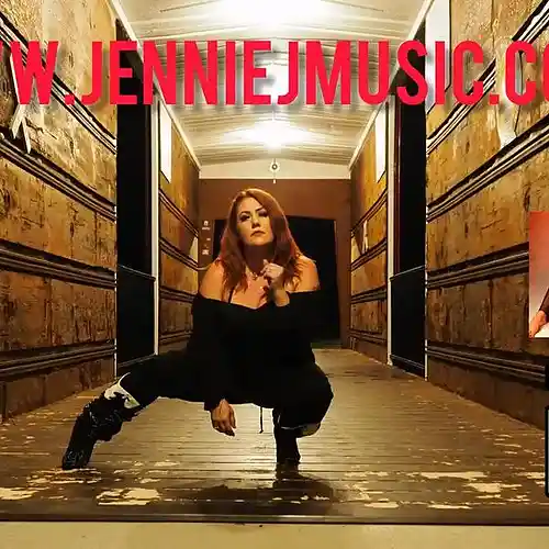 cover pic