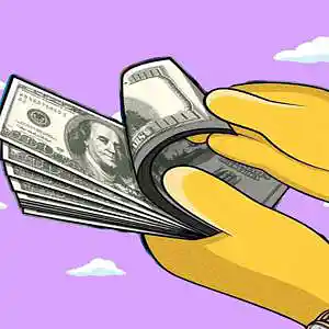 Picture for song 'Riches (Juice WRLD x Polo G)' by artist 'Jammy Beatz'