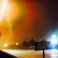 Picture for song 'Wishing' by artist 'Jimi Sweeney'